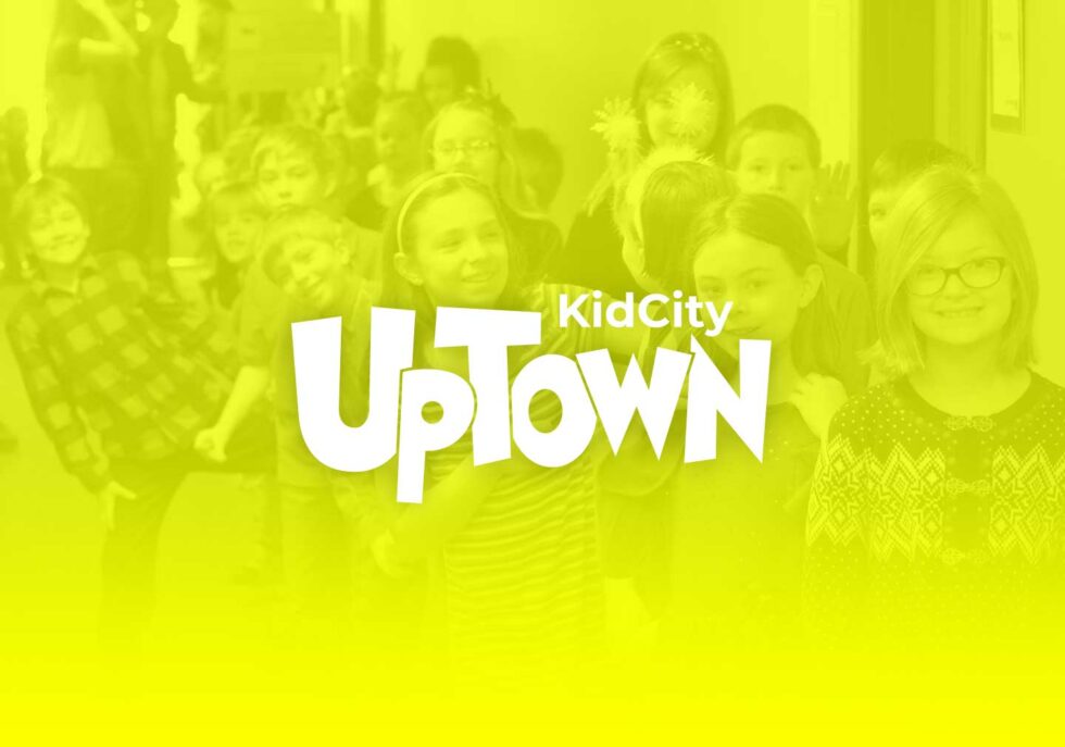 white uptowns preschool