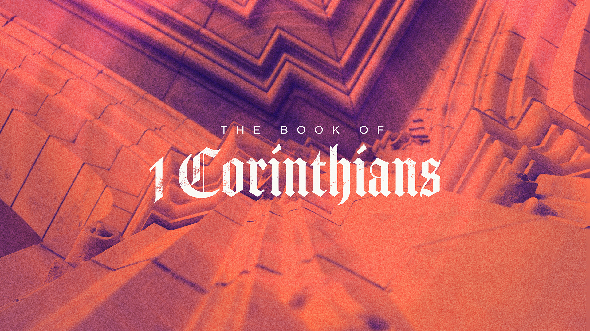 The-Book-Of-1-Corinthians_Title-Slide